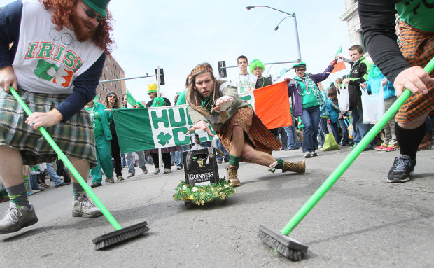 031514-St-Paddys-Parade13